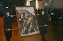 Processione 21